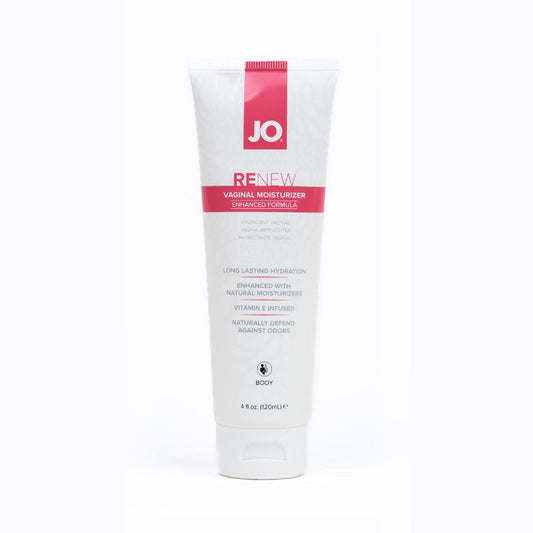 JO Vaginal Moisturiser - 120ml