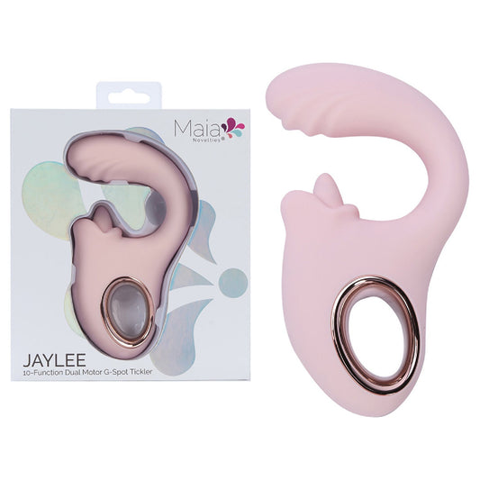 Maia JAYLEE - Pink
