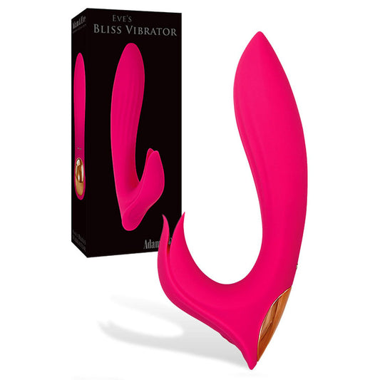 Adam and Eve EVES BLISS VIBRATOR