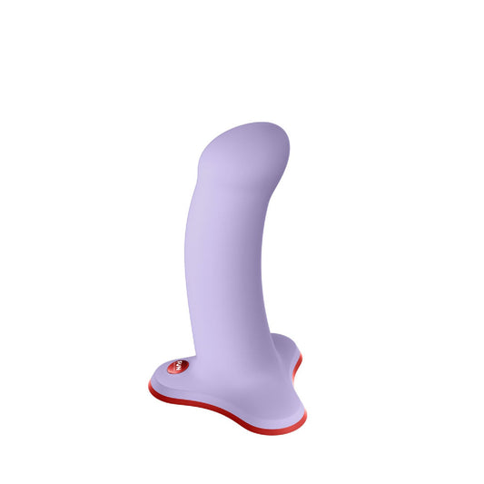 Fun Factory AMOR Purple