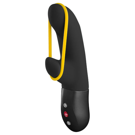 Fun Factory AMORINO Black