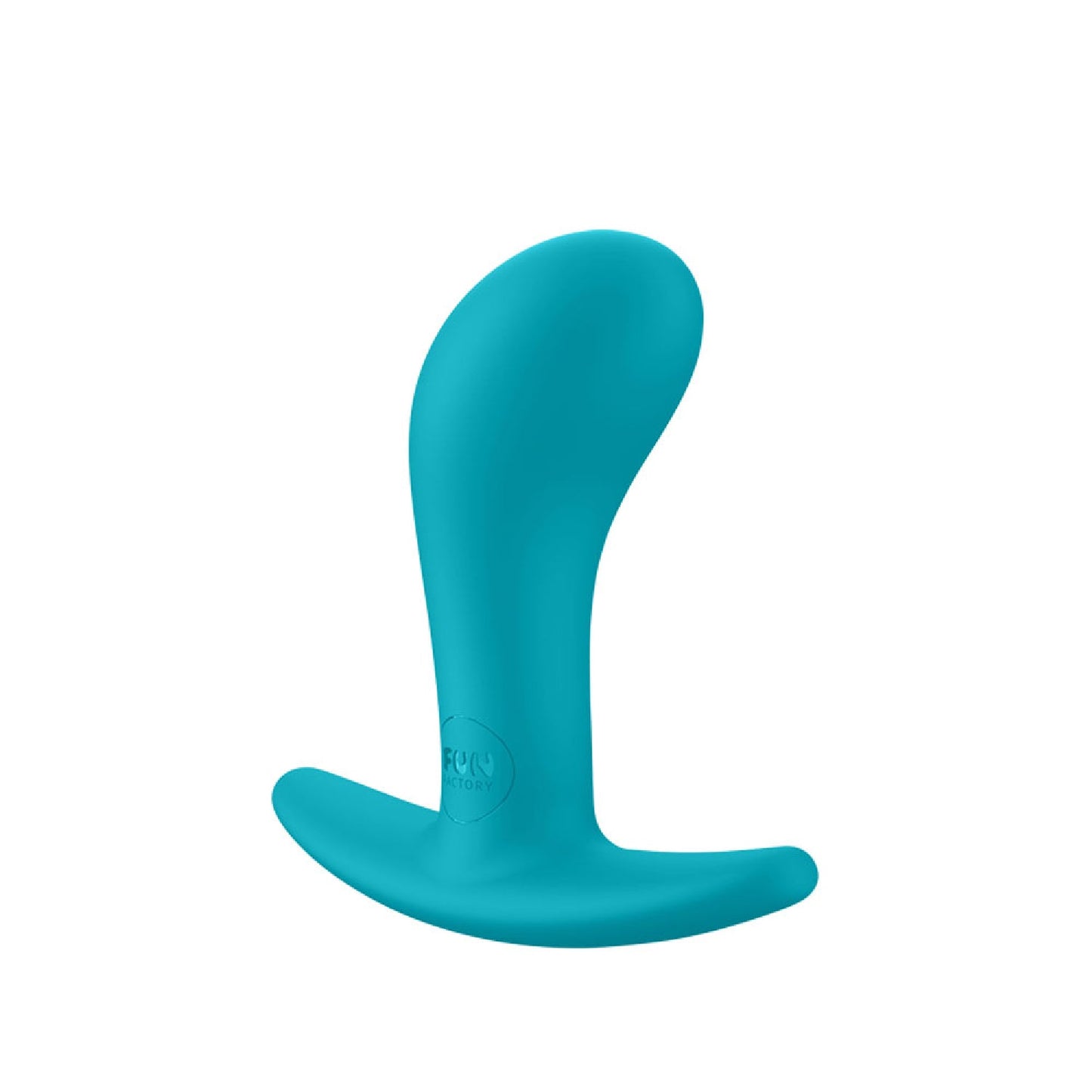 Fun Factory BOOTIE S Aquamarine