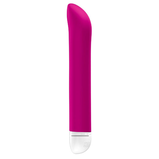 Fun Factory JOUPIE Magenta