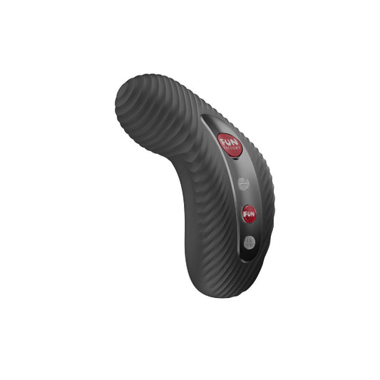 Fun Factory LAYA III Black