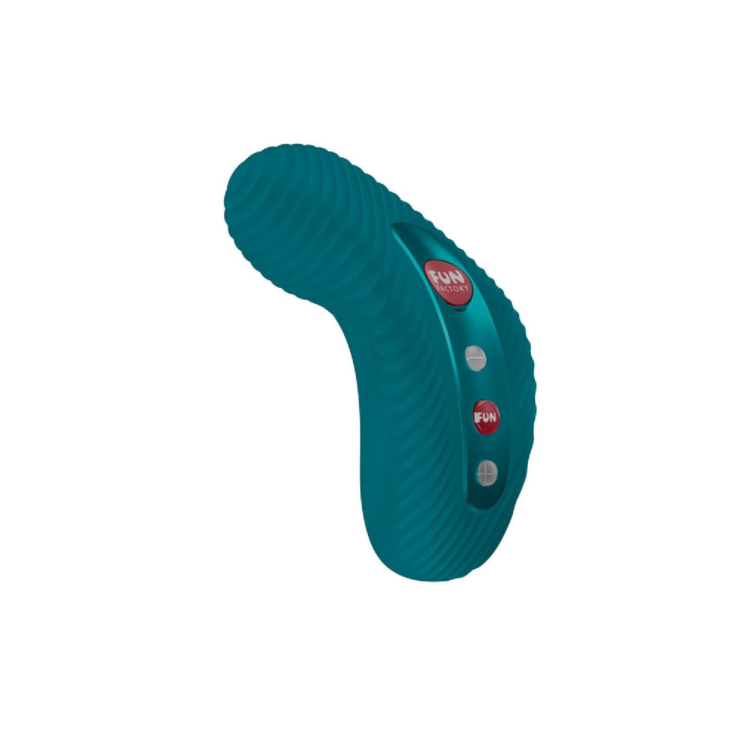 Fun Factory LAYA III Bottle Green