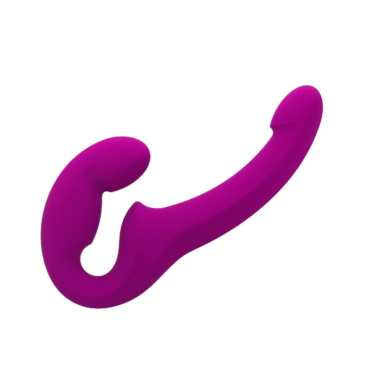 Fun Factory SHARE LITE Blackberry