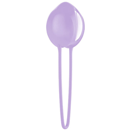 Fun Factory SMARTBALL UNO Purple