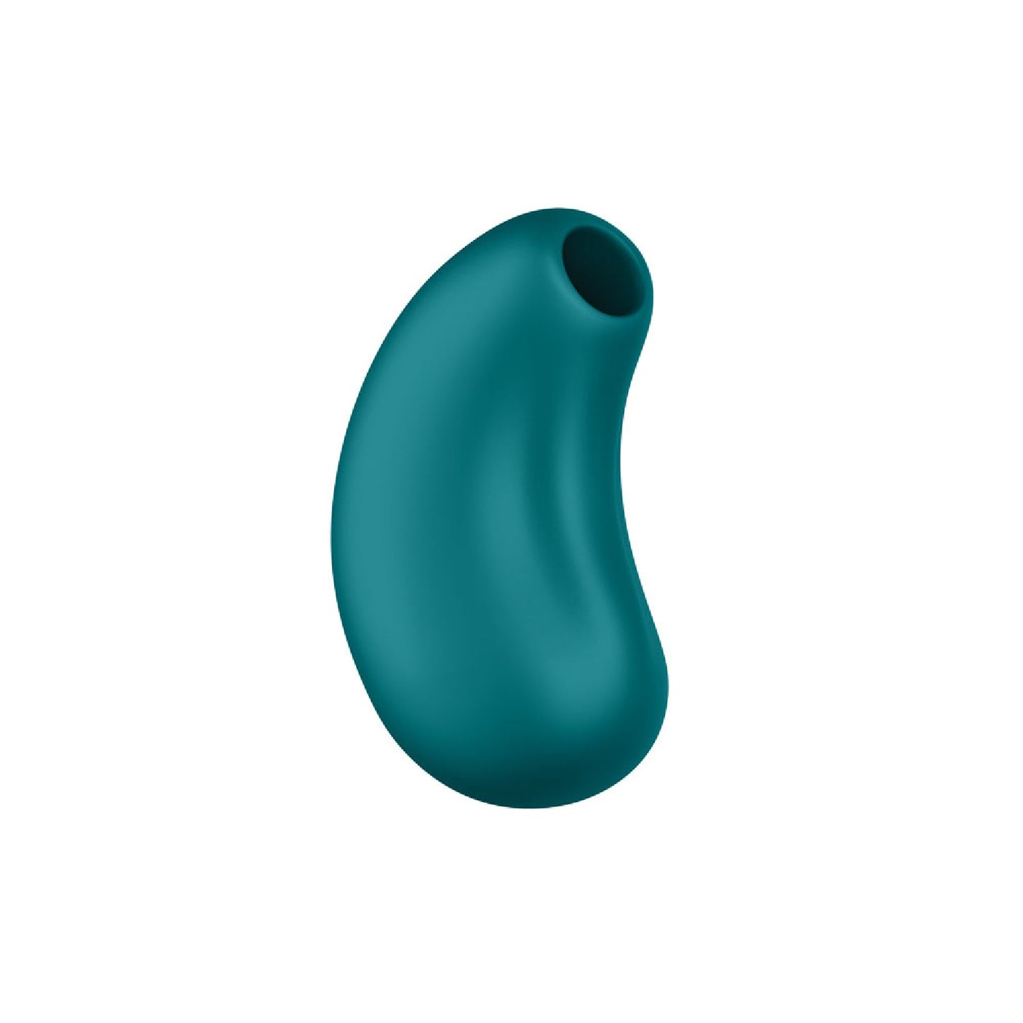 Fun Factory CHERIE Bottle Green