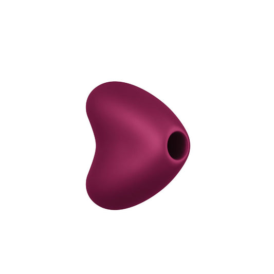 Fun Factory LIBERA Wine Red