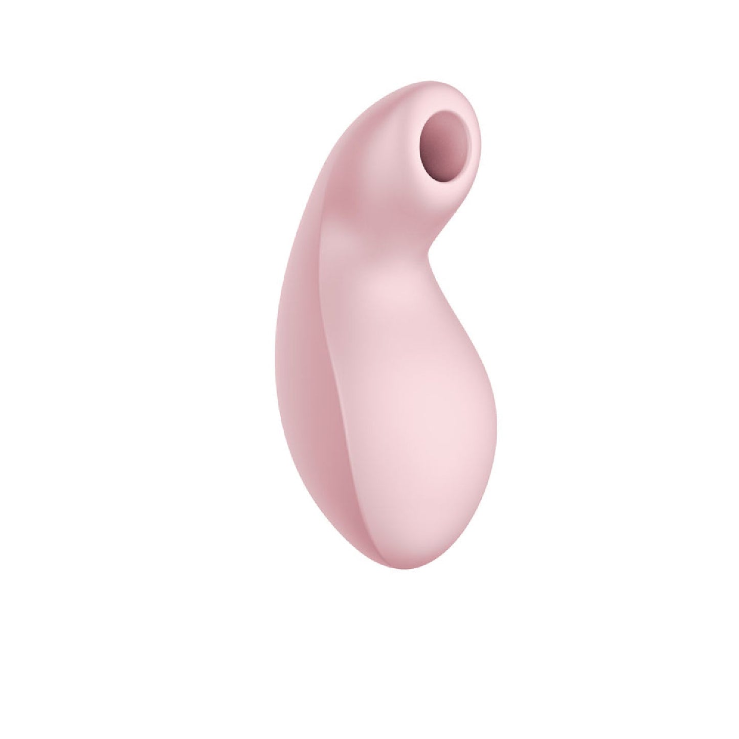 Fun Factory LUNA Soft Pink