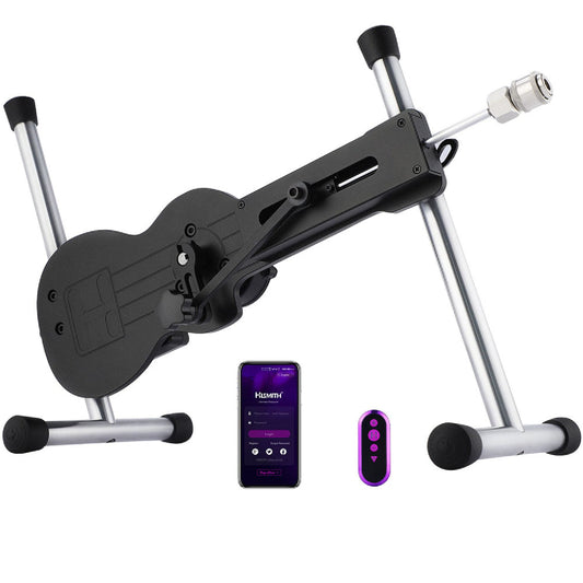 Hismith Mini Pro