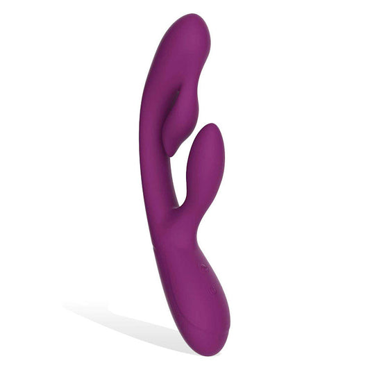 Adam and Eve G-VIBE +