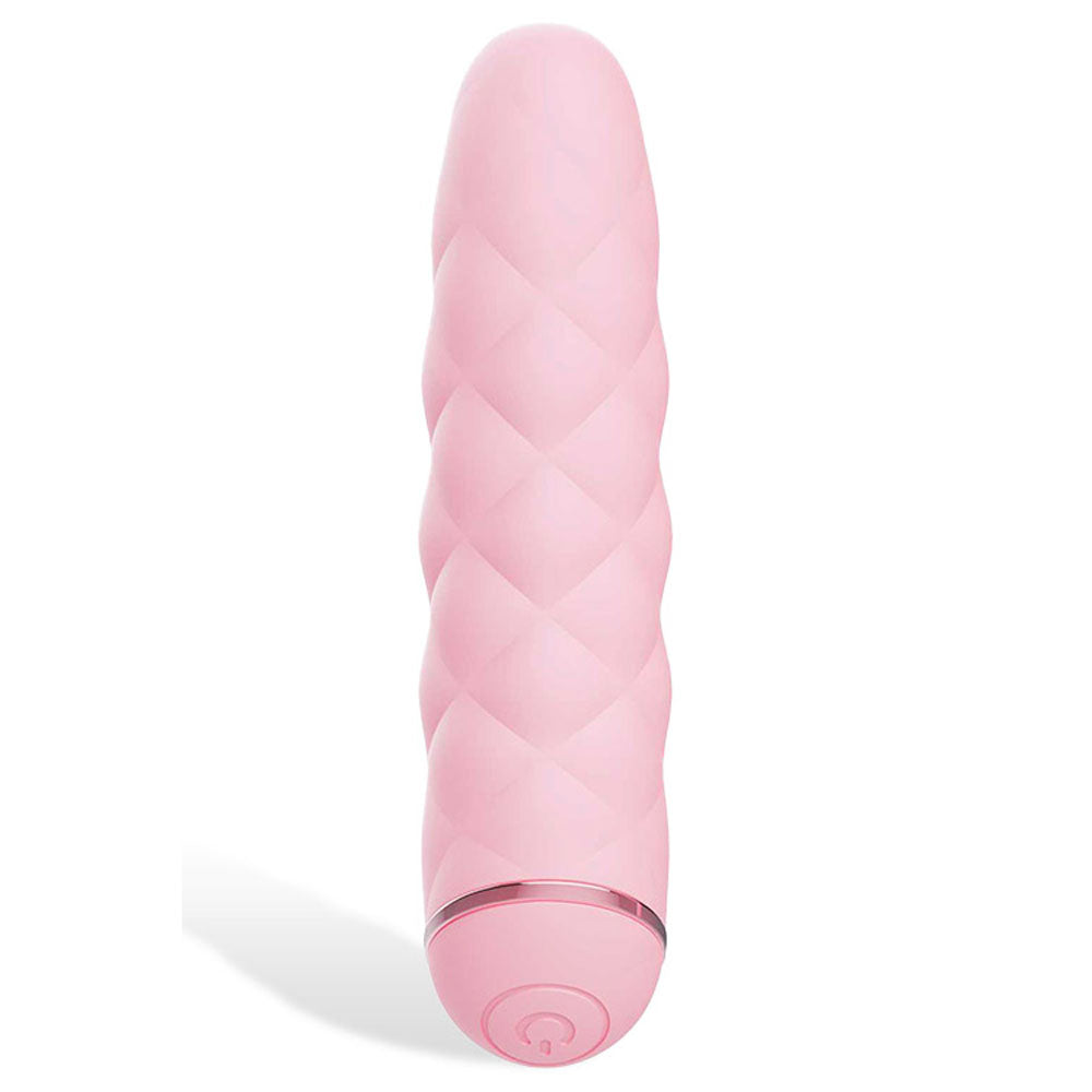 Adam and Eve PILLOW TALK Bullet