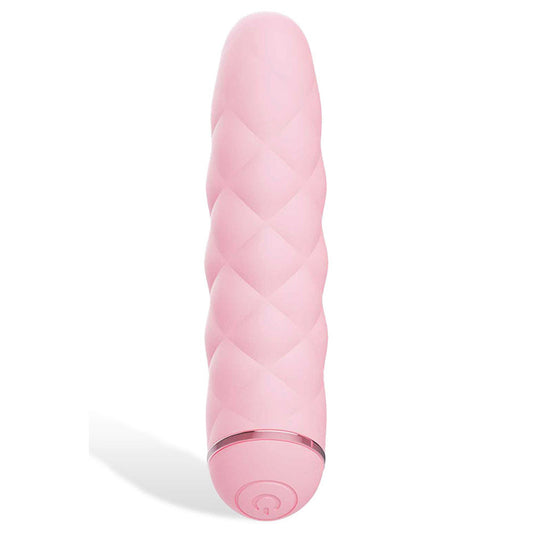 Adam and Eve PILLOW TALK Bullet