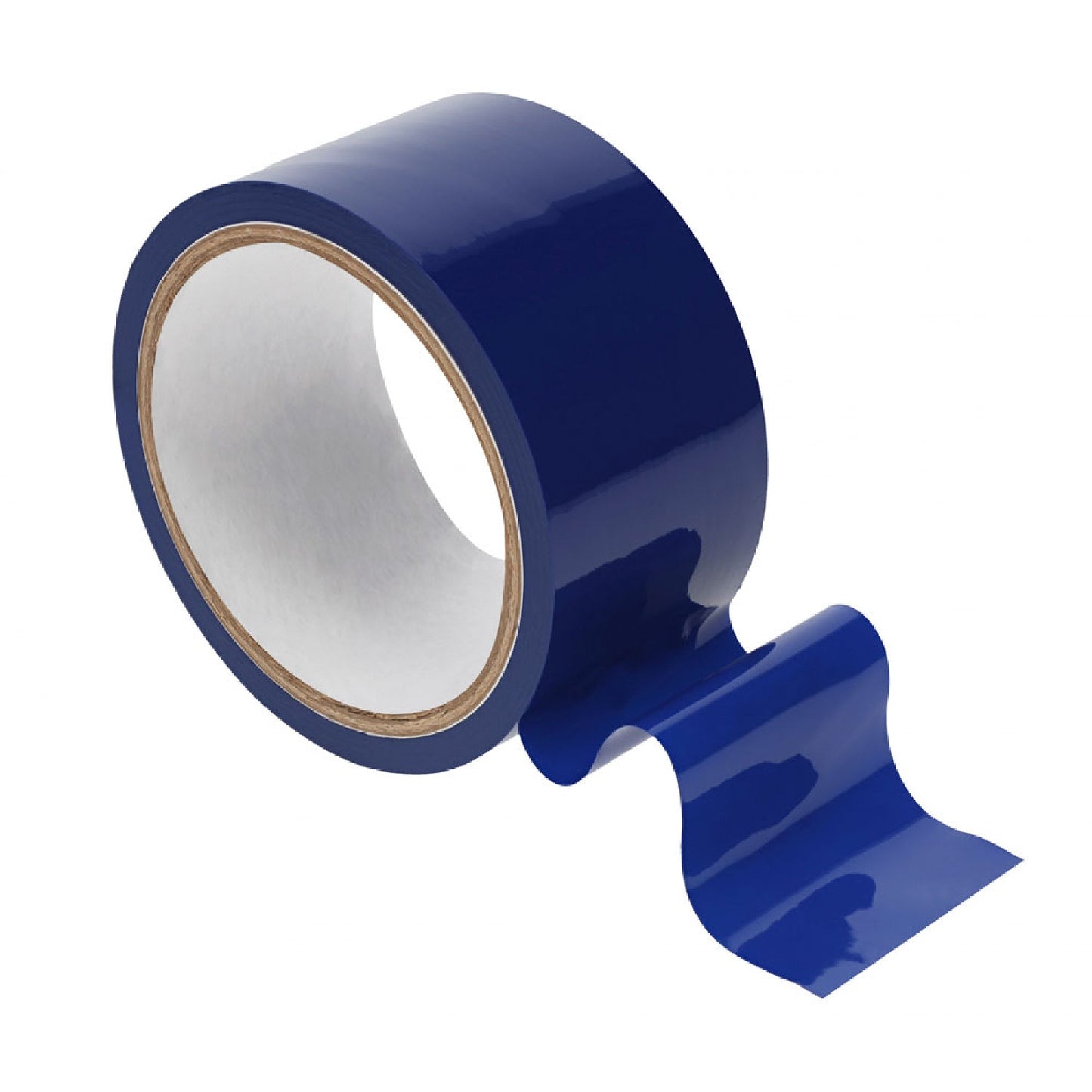 OUCH! PVC Non-Stick Tape - Navy
