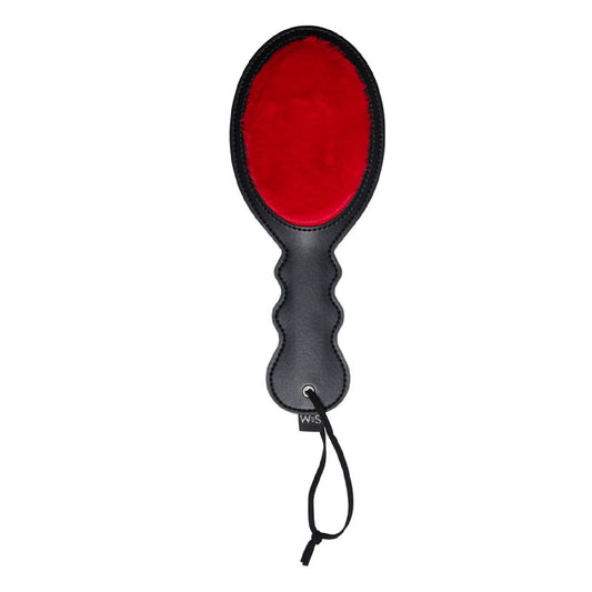 Sex and Mischief Amor Paddle