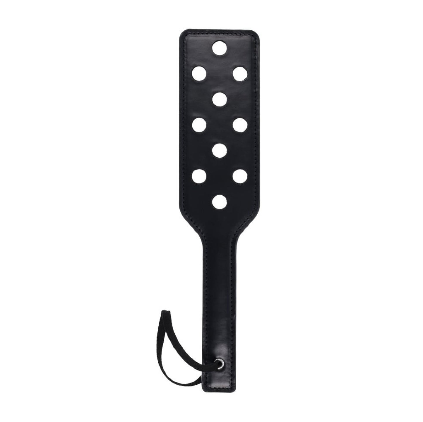 SandM Shadow Paddle
