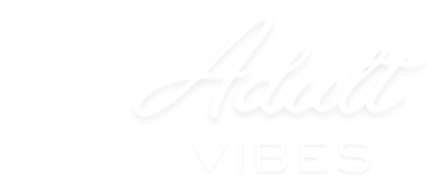 AdultVibes.com.au