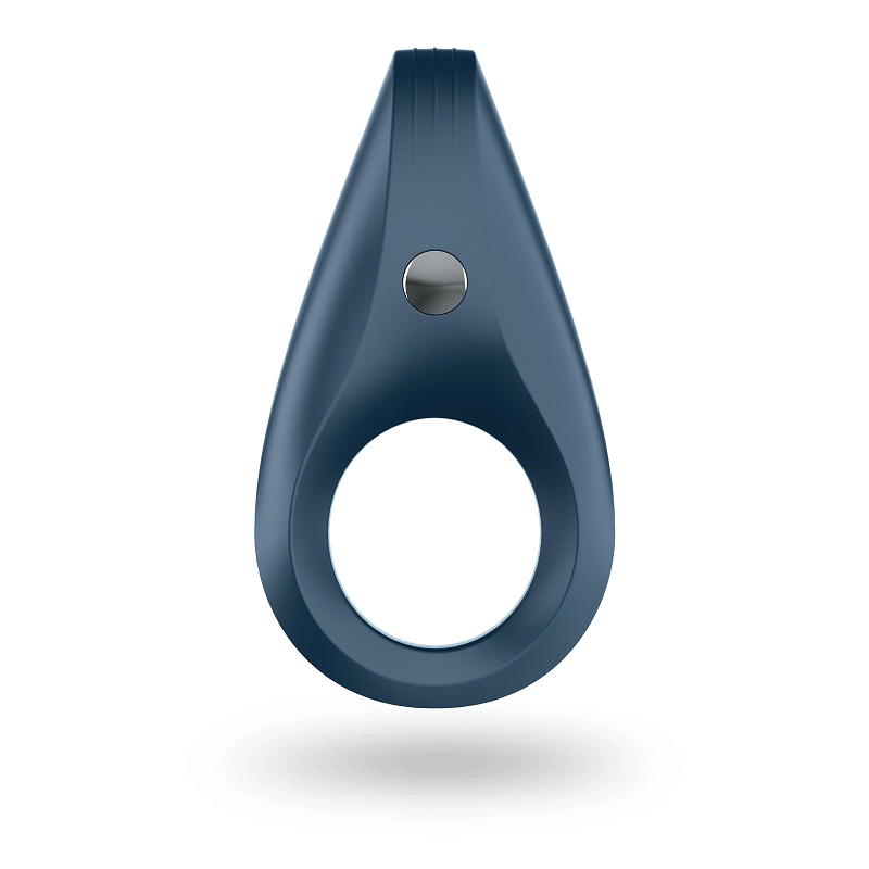 Satisfyer Ring