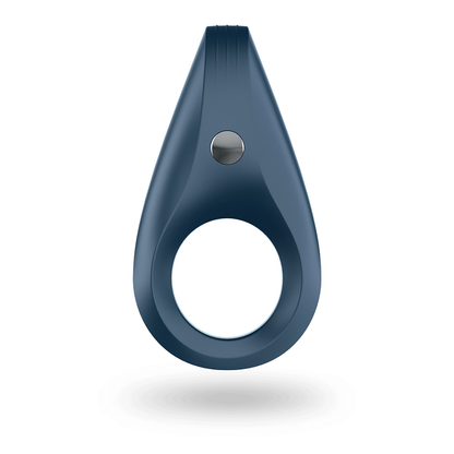 Satisfyer Ring