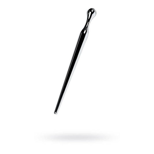 Metal Silver Needle Urethral Plug