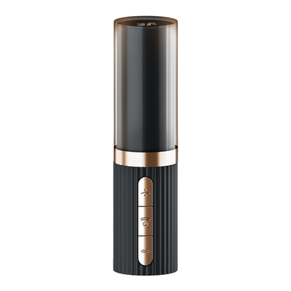 Satisfyer Pro 2 Kiss Clitoral Stimulator