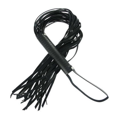 Strict 7 Pc Bondage Adventure Set