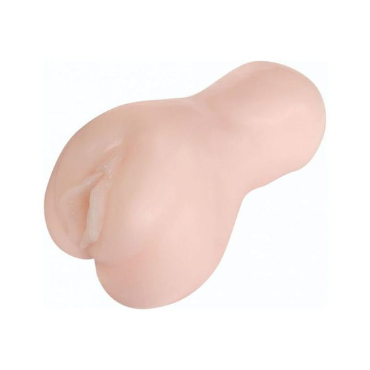 Yuira Faleno Star Premium Hall Sora Amakawa Real Hole Masturbator