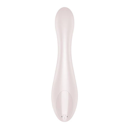 Satisfyer G Force Beige