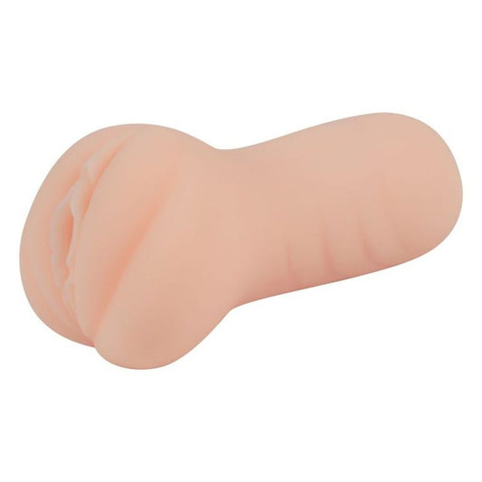 Yuira Kmp Premium Hall Dx Aoi Kururugi Real Hole Masturbator