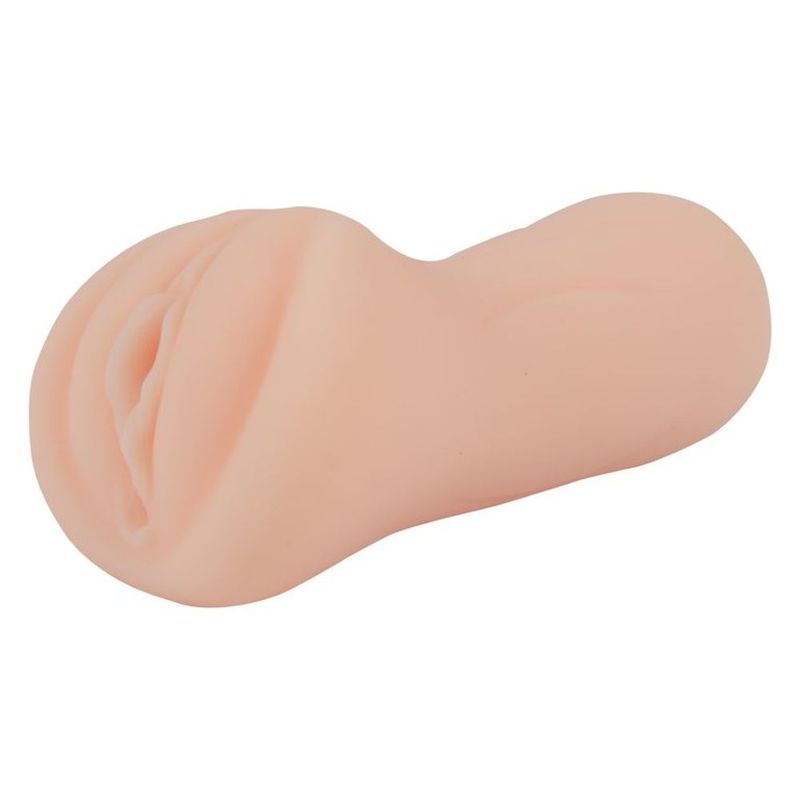 Yuira Kmp Premium Hall Dx Yuria Yoshine Real Hole Masturbator