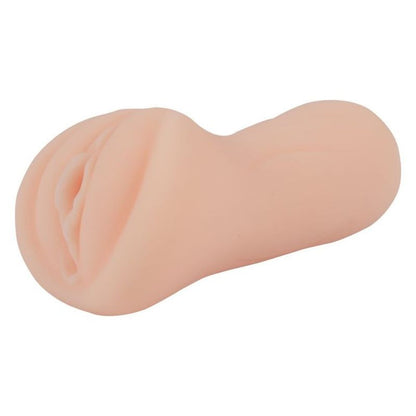 Yuira Kmp Premium Hall Dx Yuria Yoshine Real Hole Masturbator