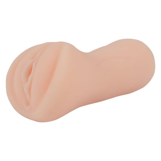 Yuira Kmp Premium Hall Dx Yuria Yoshine Real Hole Masturbator