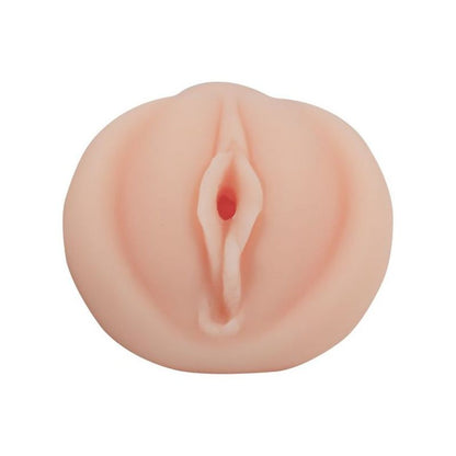 Yuira Kmp Premium Hall Dx Yuria Yoshine Real Hole Masturbator