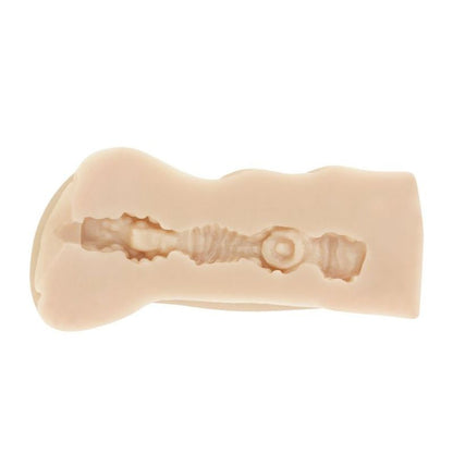 Yuira Kmp Hall Rei Kuruki Real Hole Masturbator