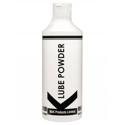 K Lube Powder 200Gm (20 Litres)