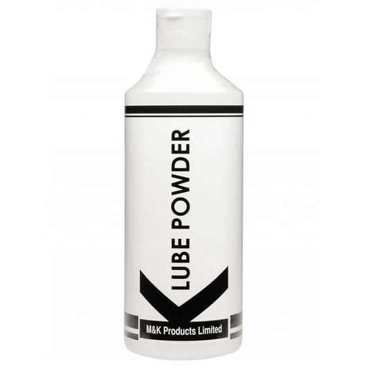 K Lube Powder 200Gm (20 Litres)