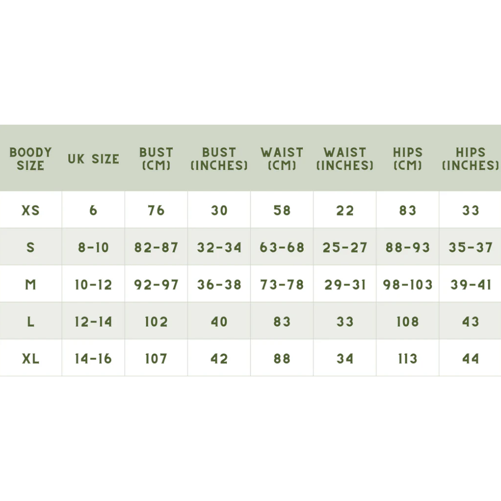 Penthouse Dangerous Darling Panties White S/M