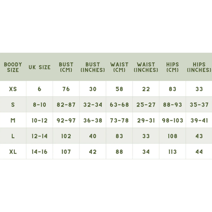 Penthouse Dangerous Darling Panties White M/L