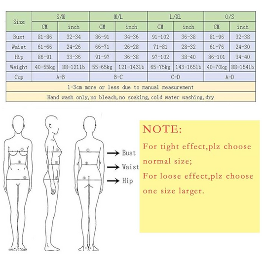 Showtime Ashley Teddy Lace Red - Red - Large/Extra Large