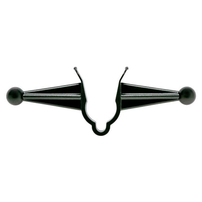 Jos Xplay Pro Shower Douche