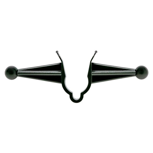 Jos Xplay Pro Shower Douche