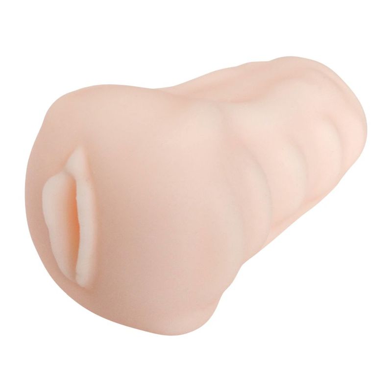 Yuira Maga This X Comic Mash Ero Teika Heroine John K. Peta Masturbator