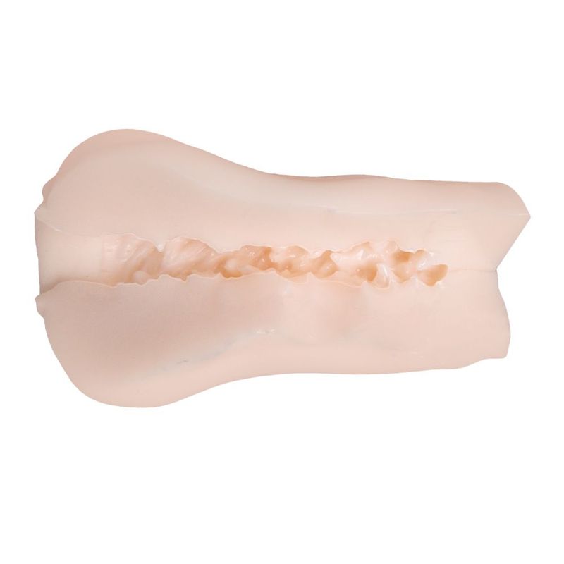 Yuira Maga This X Comic Mash Ero Teika Heroine John K. Peta Masturbator