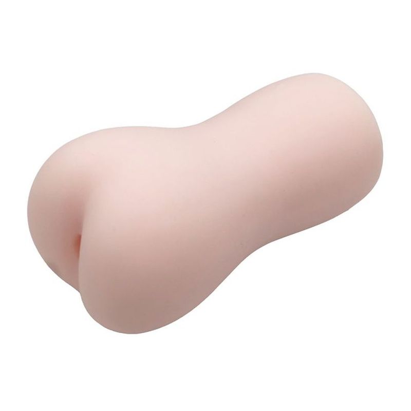 Yuira Mankitsuchu Botehida Real Hole Masturbator