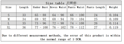 L White 3-Piece Embroidered Lace Lingerie Set with Boned Corset - Seductive Elegance