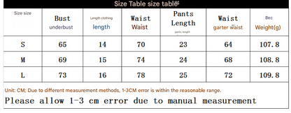 L Gold Sexy Embroidered Mesh Lingerie Set with Underwire Bra - Alluring Comfort