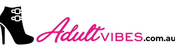 AdultVibes.com.au